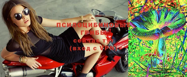 каннабис Нестеровская