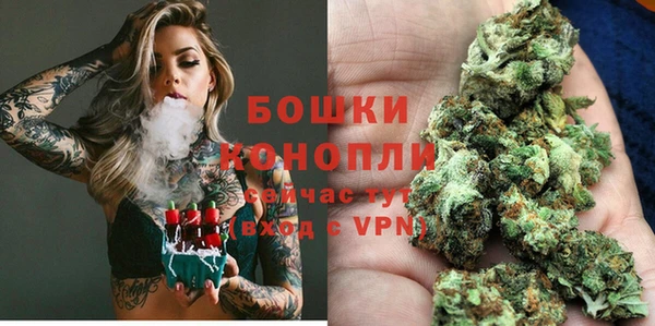 прущие крисы Иннополис