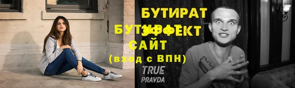 твердый Инта