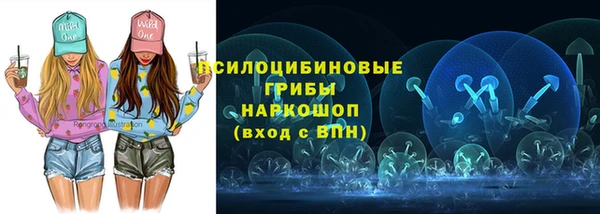каннабис Нестеровская